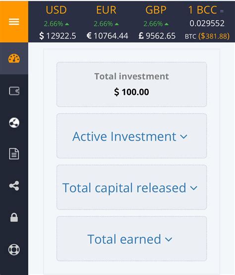 bet connect|betconnect twitter.